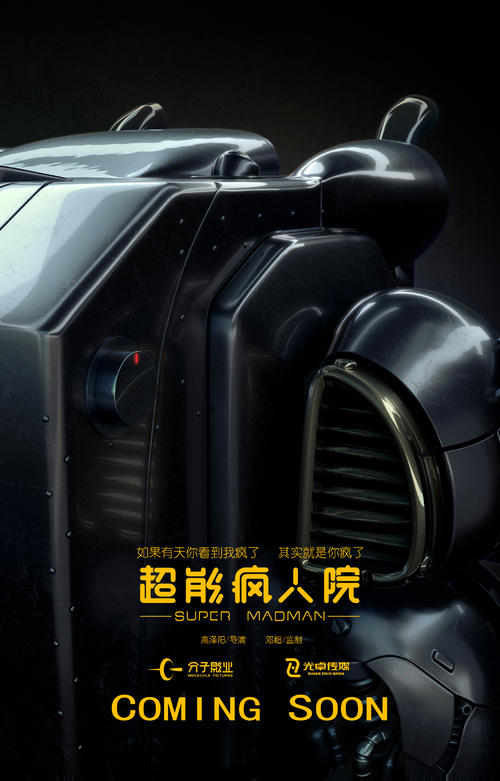 新加坡护照怎么制作
